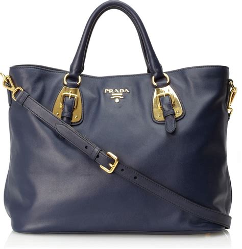 prada bag with pockets|buy prada bags outlet.